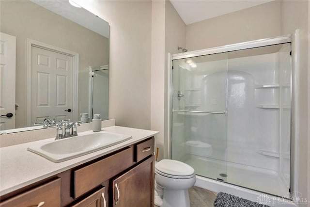 5396 Brougham Ln, Liberty Twp, OH 45011 - photo 26