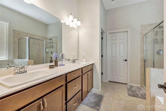 5396 Brougham Ln, Liberty Twp, OH 45011 - photo 27