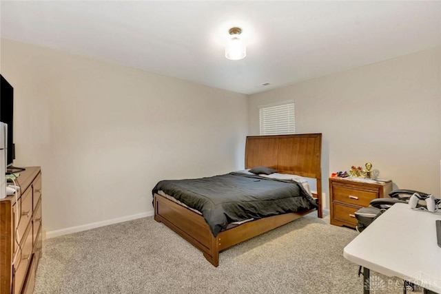 5396 Brougham Ln, Liberty Twp, OH 45011 - photo 28