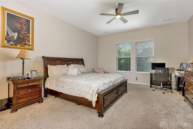 5396 Brougham Ln, Liberty Twp, OH 45011 - photo 30