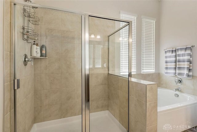 5396 Brougham Ln, Liberty Twp, OH 45011 - photo 31