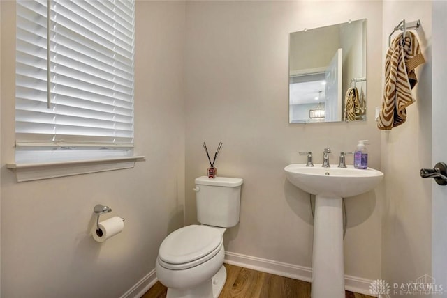 5396 Brougham Ln, Liberty Twp, OH 45011 - photo 32