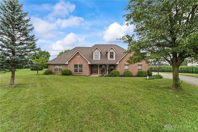 11600 Knight Ct, Bethel Twp, OH 45344 - photo 1