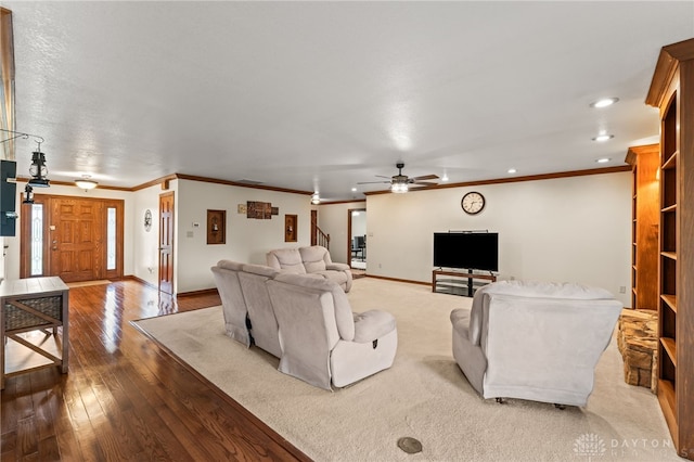 11600 Knight Ct, Bethel Twp, OH 45344 - photo 3