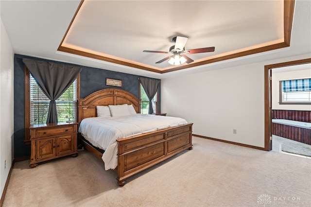 11600 Knight Ct, Bethel Twp, OH 45344 - photo 4