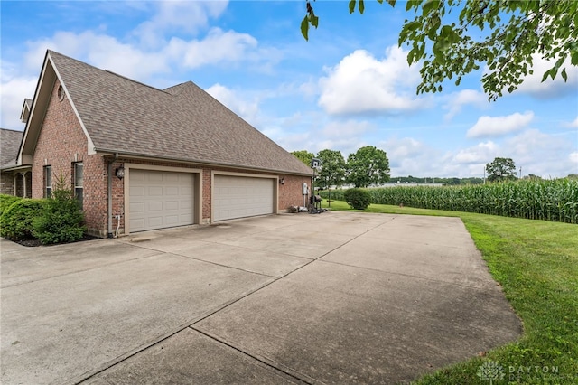 11600 Knight Ct, Bethel Twp, OH 45344 - photo 5