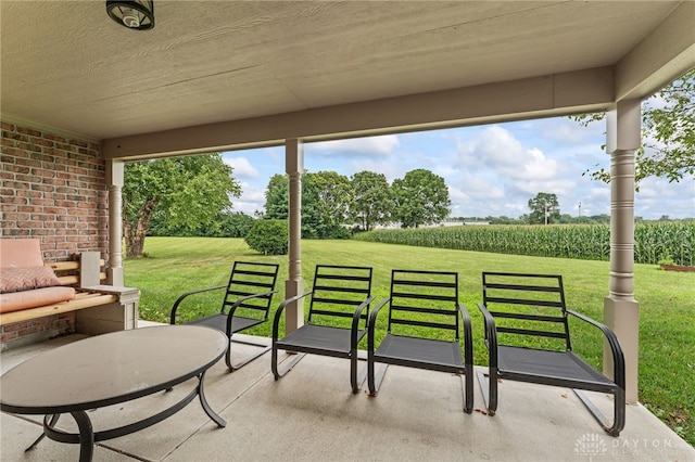 11600 Knight Ct, Bethel Twp, OH 45344 - photo 6