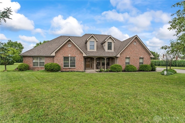 11600 Knight Ct, Bethel Twp, OH 45344 - photo 7