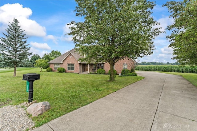 11600 Knight Ct, Bethel Twp, OH 45344 - photo 8