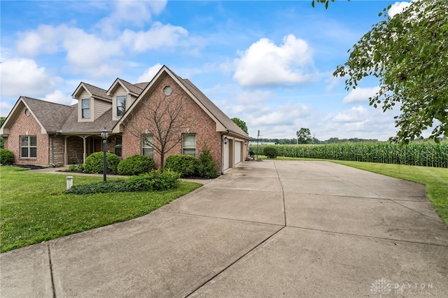 11600 Knight Ct, Bethel Twp, OH 45344 - photo 9