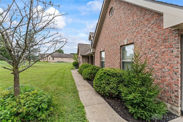 11600 Knight Ct, Bethel Twp, OH 45344 - photo 10