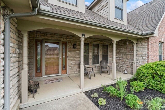 11600 Knight Ct, Bethel Twp, OH 45344 - photo 11