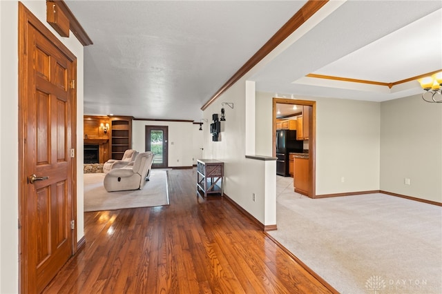 11600 Knight Ct, Bethel Twp, OH 45344 - photo 12