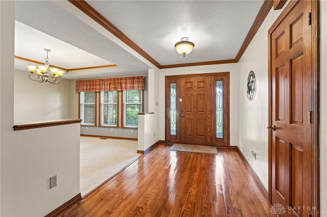 11600 Knight Ct, Bethel Twp, OH 45344 - photo 13