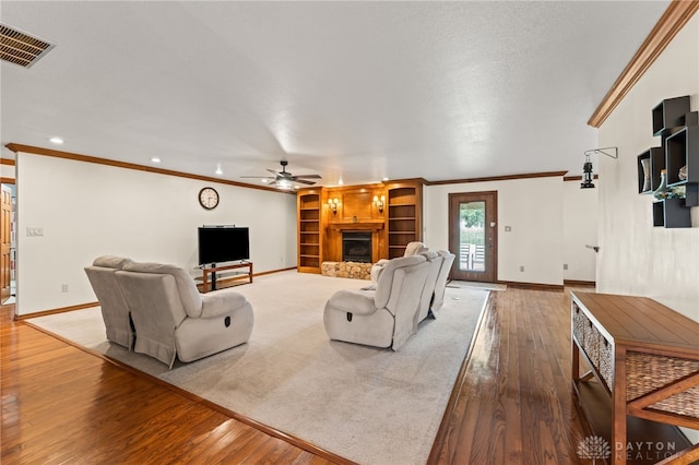 11600 Knight Ct, Bethel Twp, OH 45344 - photo 16