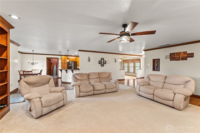 11600 Knight Ct, Bethel Twp, OH 45344 - photo 18