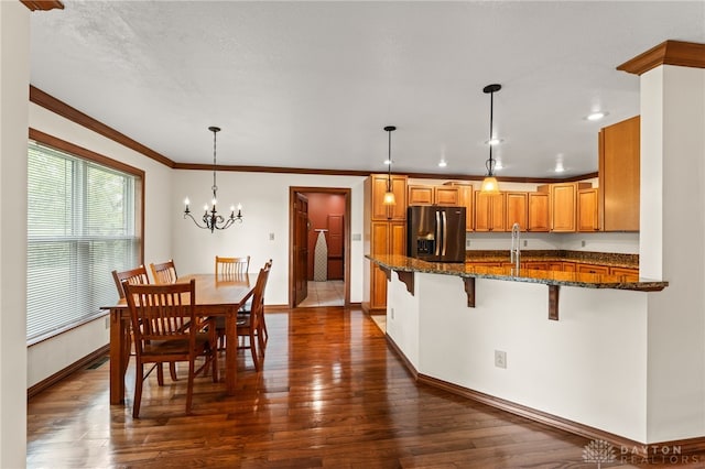 11600 Knight Ct, Bethel Twp, OH 45344 - photo 19