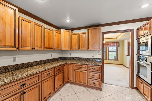 11600 Knight Ct, Bethel Twp, OH 45344 - photo 23