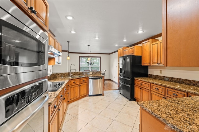 11600 Knight Ct, Bethel Twp, OH 45344 - photo 22