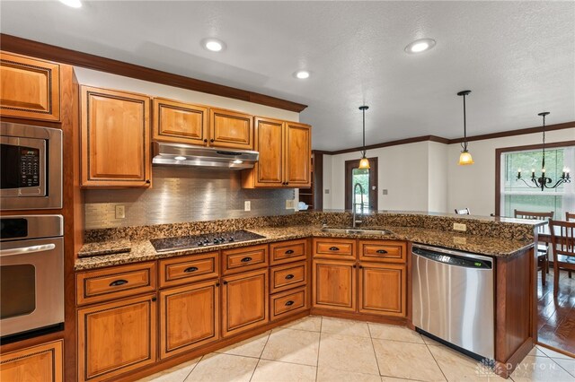 11600 Knight Ct, Bethel Twp, OH 45344 - photo 24