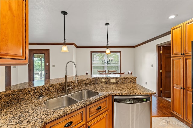 11600 Knight Ct, Bethel Twp, OH 45344 - photo 25