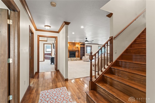 11600 Knight Ct, Bethel Twp, OH 45344 - photo 26