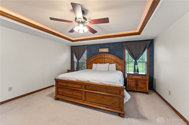 11600 Knight Ct, Bethel Twp, OH 45344 - photo 27