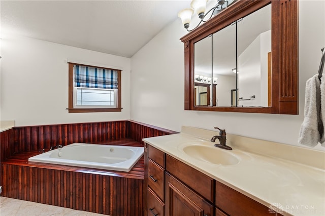 11600 Knight Ct, Bethel Twp, OH 45344 - photo 28