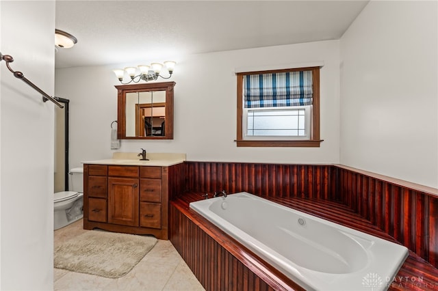 11600 Knight Ct, Bethel Twp, OH 45344 - photo 29