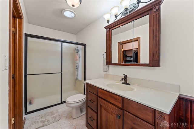 11600 Knight Ct, Bethel Twp, OH 45344 - photo 30