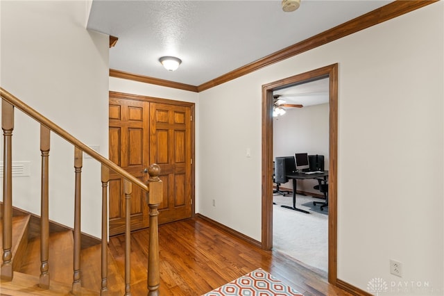 11600 Knight Ct, Bethel Twp, OH 45344 - photo 35