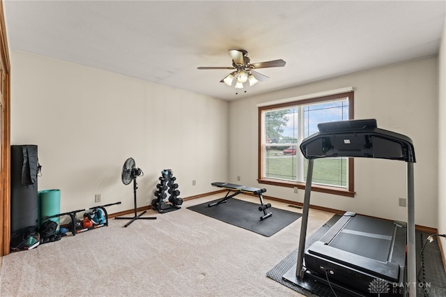 11600 Knight Ct, Bethel Twp, OH 45344 - photo 32