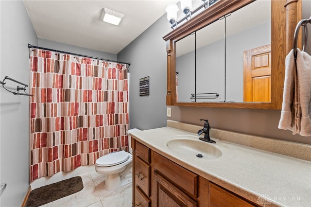 11600 Knight Ct, Bethel Twp, OH 45344 - photo 34