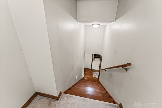 11600 Knight Ct, Bethel Twp, OH 45344 - photo 36
