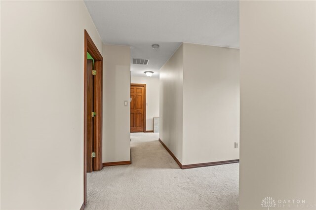 11600 Knight Ct, Bethel Twp, OH 45344 - photo 37