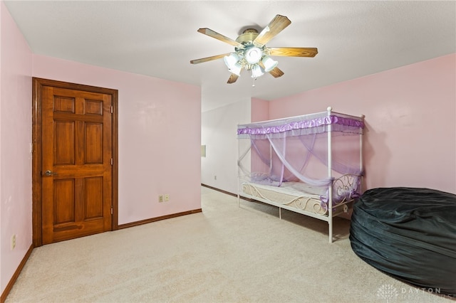 11600 Knight Ct, Bethel Twp, OH 45344 - photo 41