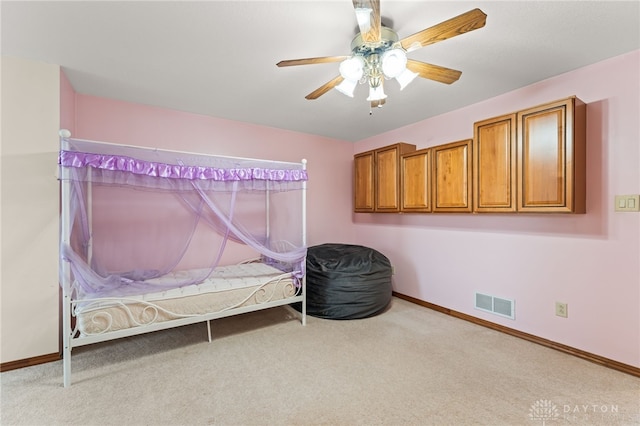 11600 Knight Ct, Bethel Twp, OH 45344 - photo 42
