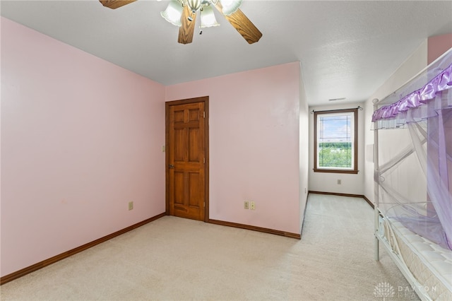 11600 Knight Ct, Bethel Twp, OH 45344 - photo 43