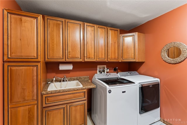 11600 Knight Ct, Bethel Twp, OH 45344 - photo 44
