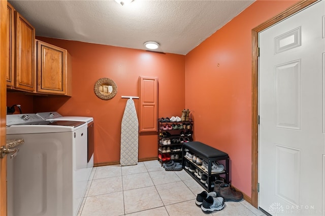 11600 Knight Ct, Bethel Twp, OH 45344 - photo 45