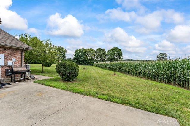 11600 Knight Ct, Bethel Twp, OH 45344 - photo 47