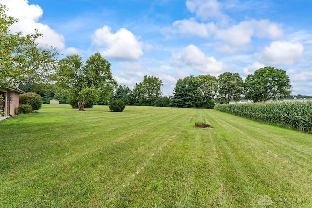 11600 Knight Ct, Bethel Twp, OH 45344 - photo 48