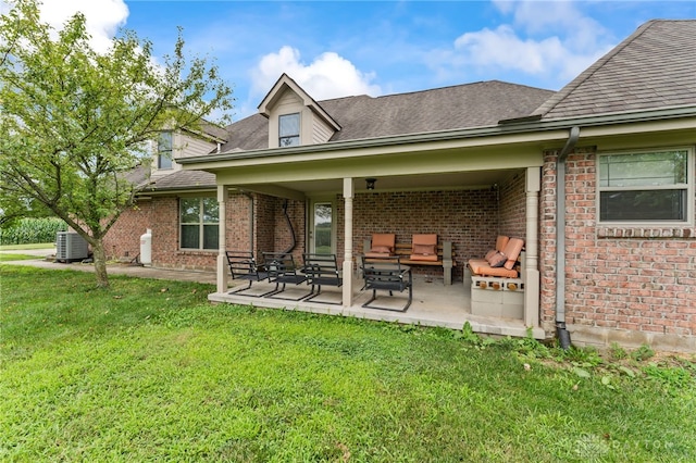 11600 Knight Ct, Bethel Twp, OH 45344 - photo 49