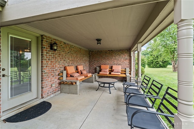 11600 Knight Ct, Bethel Twp, OH 45344 - photo 50