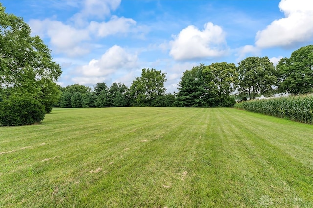 11600 Knight Ct, Bethel Twp, OH 45344 - photo 51