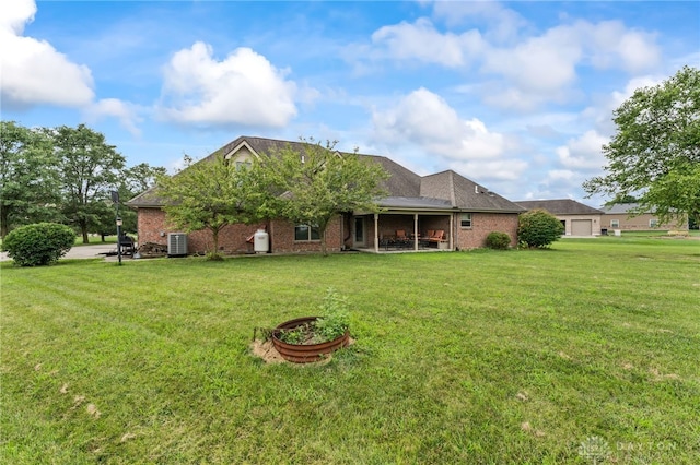 11600 Knight Ct, Bethel Twp, OH 45344 - photo 52