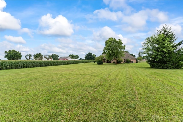 11600 Knight Ct, Bethel Twp, OH 45344 - photo 55