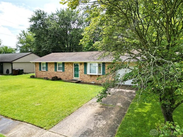 183 Ardmore Dr, Cedarville, OH 45314 - photo 2