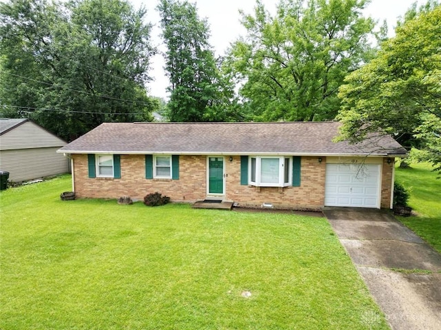 183 Ardmore Dr, Cedarville, OH 45314 - photo 3