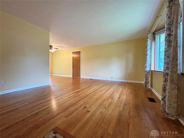 183 Ardmore Dr, Cedarville, OH 45314 - photo 4